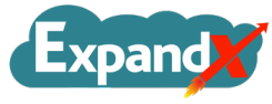 ExpandX